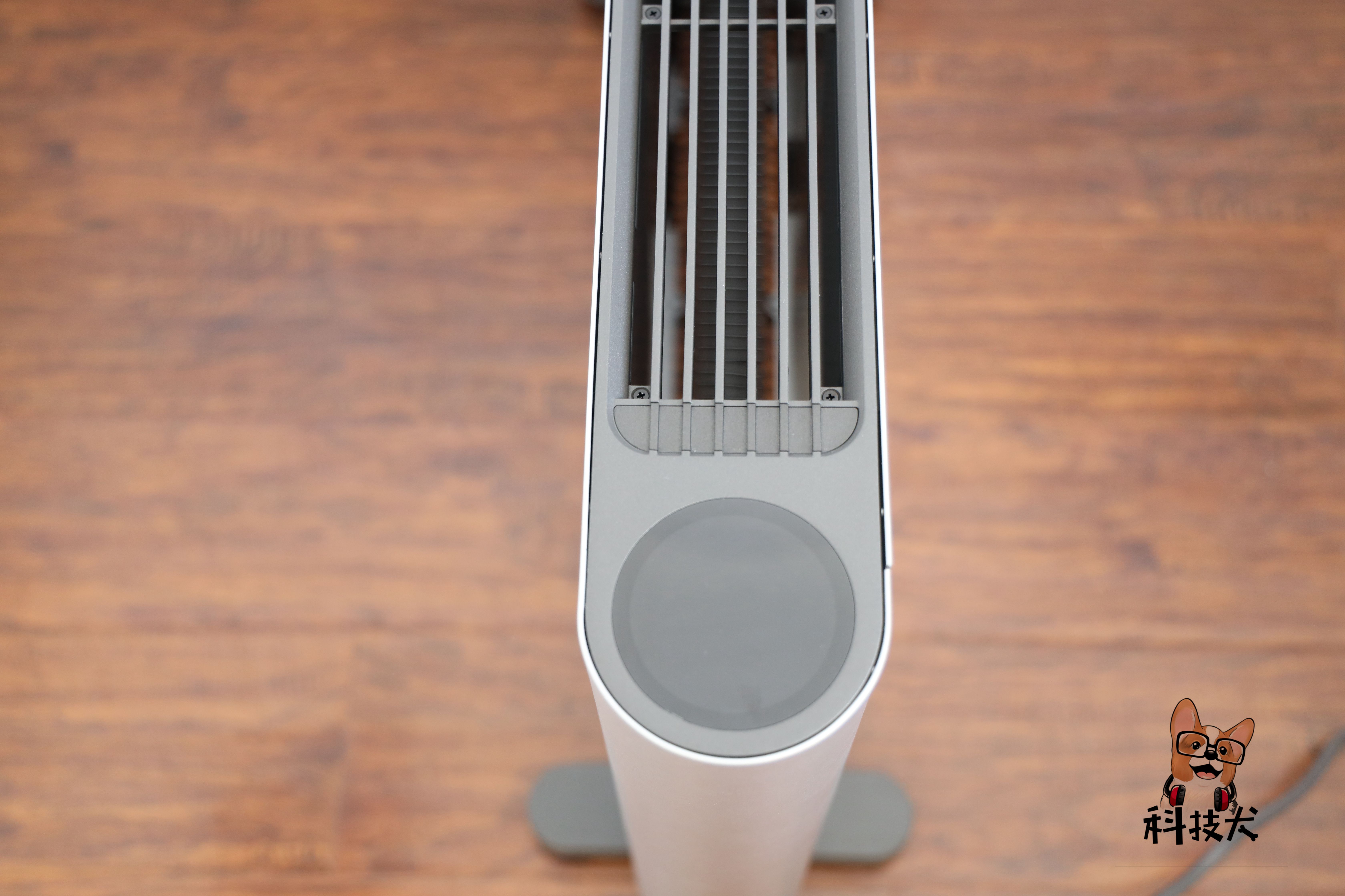 jya电暖器,jya电暖器测评