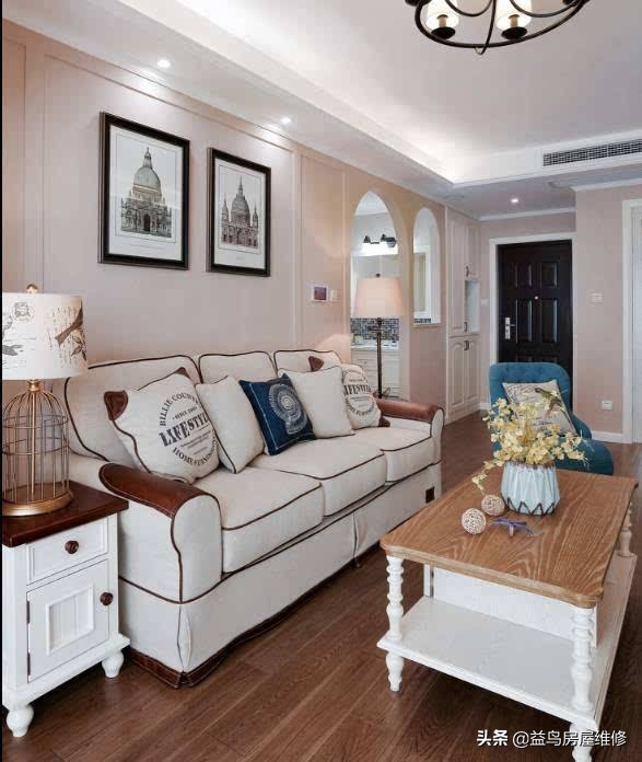 木地板踩上去总是有鞋印,木地板鞋印为什么拖不干净