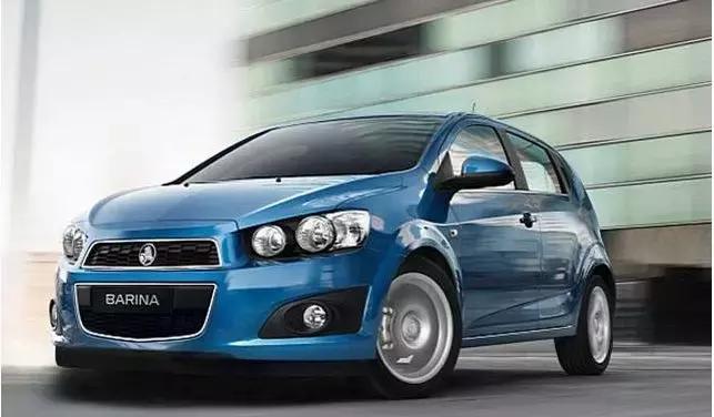 霍顿退役事件完整版,霍顿之死