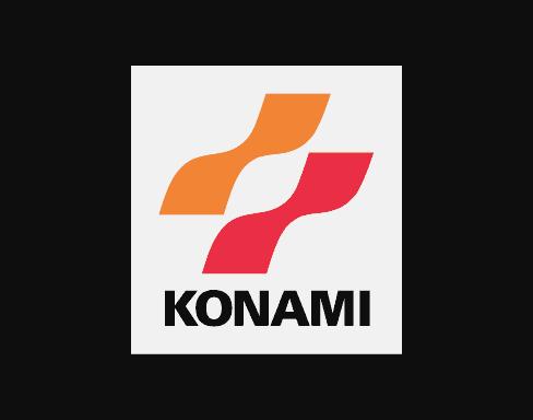 logo是一个白色正方体的游戏公司,那些经常看到却不知道名字的游戏