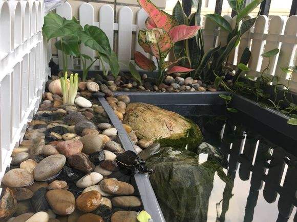 过滤的方法和注意事项,老生常谈的说说