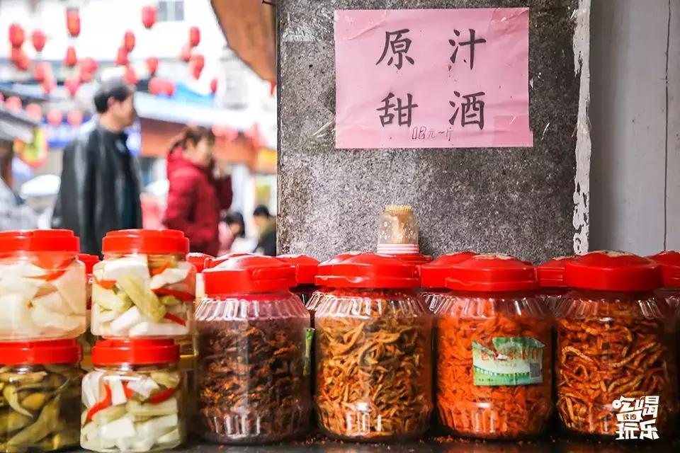 浏阳蒸菜腊鱼蒸豆豉,湖南特色浏阳蒸菜简单好吃又下饭