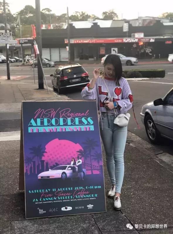 有没有一条夏天可以穿的牛仔裤,一条牛仔裤就能让你变得与众不同