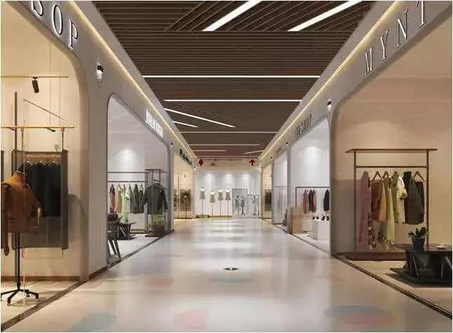 新荷花池,新发荷花池