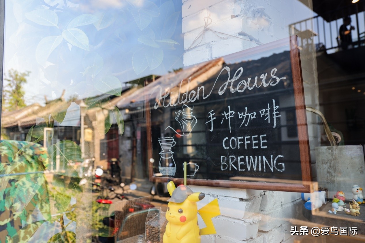 佳能eosr6详细参数曝光诚意满满,佳能发布新eosr6全画幅相机