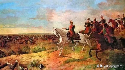 圭亚那：南美洲唯一的英语国家，第一大族裔为什么却是印度裔？