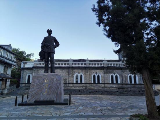 海螺沟燕子沟四日游,海螺沟燕子沟风景区
