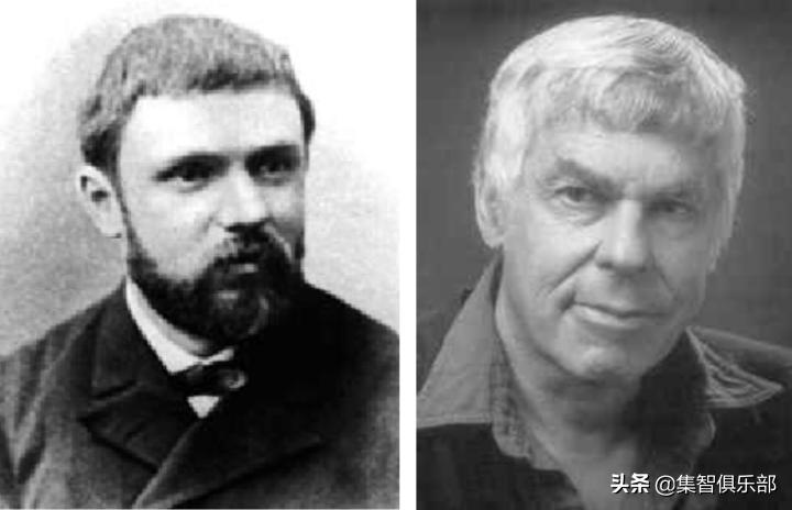 蝴蝶效应混沌的谜团,蝴蝶效应和混沌区别