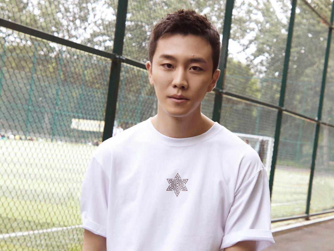 杨紫的感情路,圈内人爆料杨紫的感情