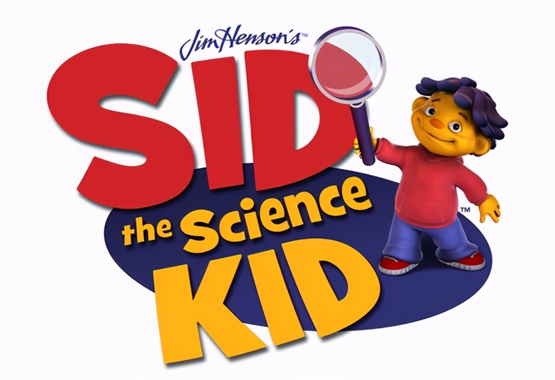 最适合英语启蒙的英语动画片,适合0-8岁的英语启蒙动画片