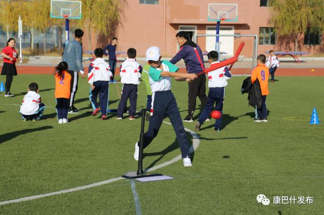 康巴什第二中学教学质量如何,康巴什二中教学视频