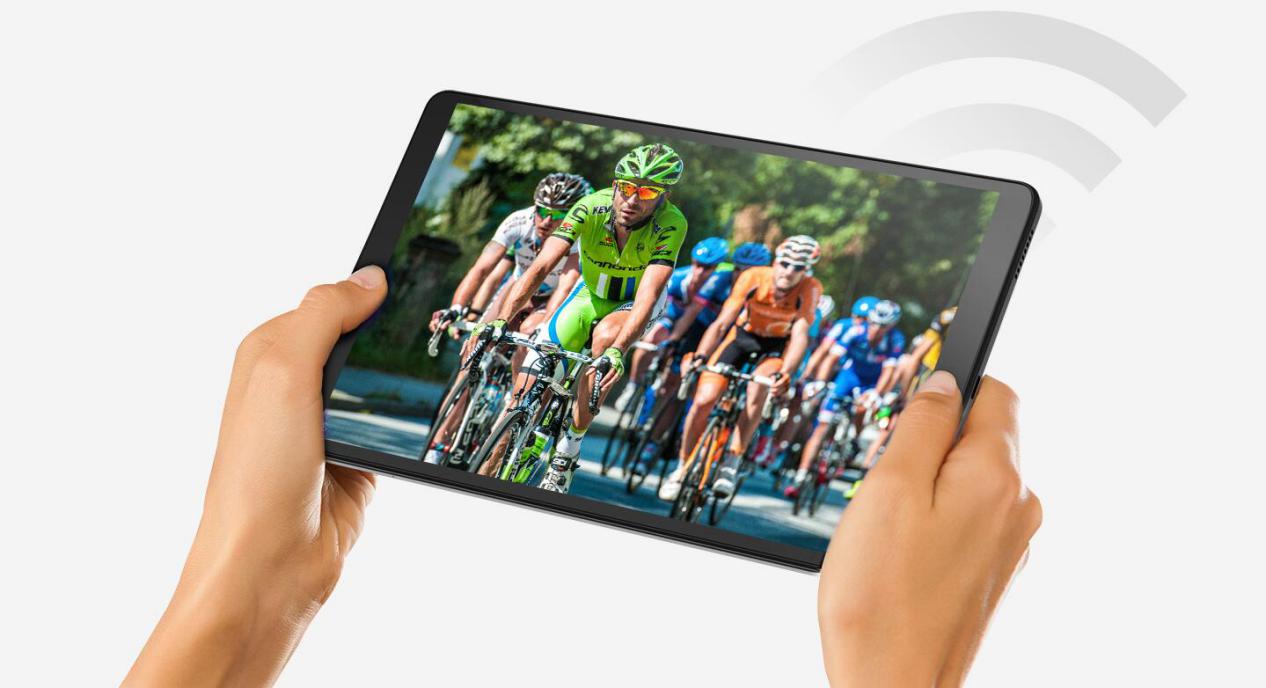 ipad和国产平板哪个值得入手,能和ipad抗衡的国产平板