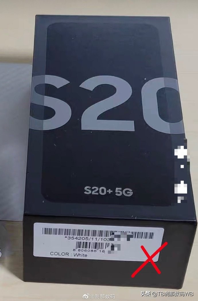 三星的官方翻新手机靠谱吗,三星官方翻新机和原装机的区别