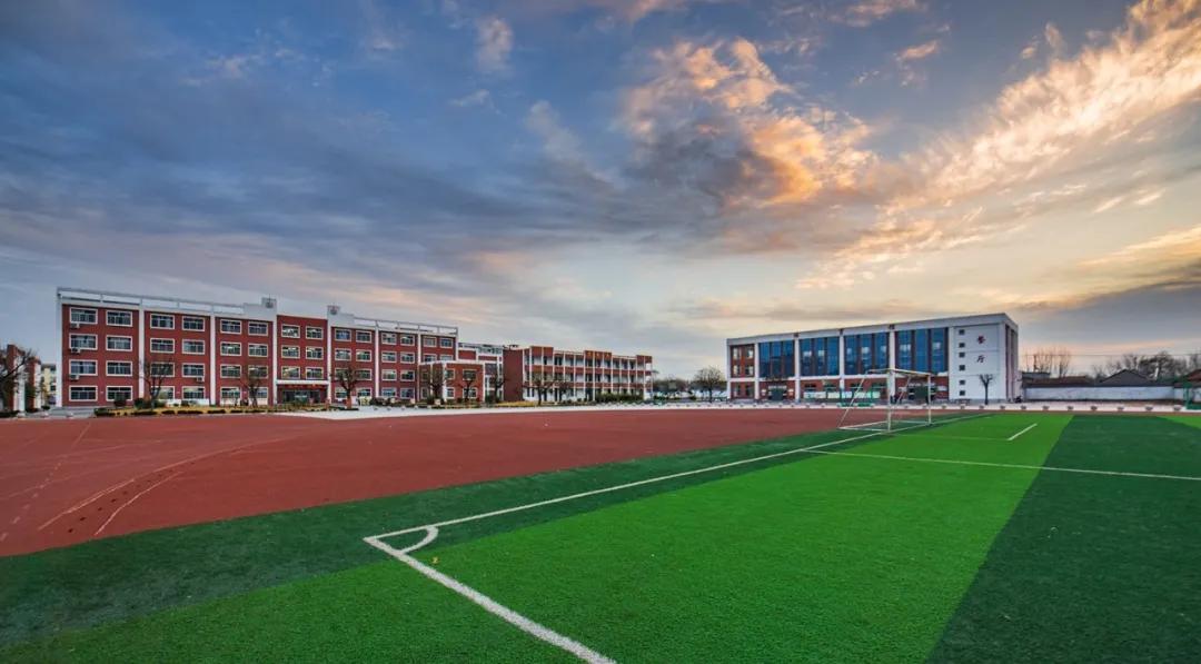 合肥九区学区划分!14大学校变动,3大传言破灭