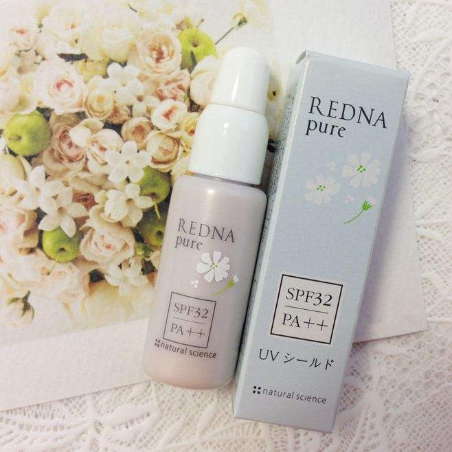 孕期也要美美哒,盘点8款孕妈可用的孕期护肤品