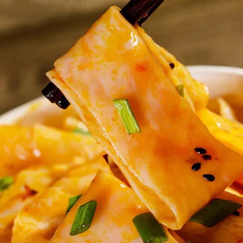 小零食推荐网红零食很多还便宜,便宜又好买的零食推荐