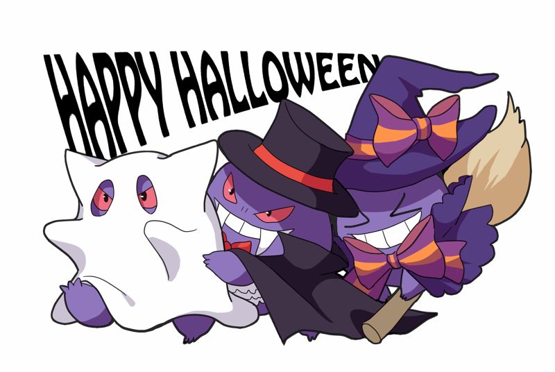 口袋妖怪复刻剧毒物,口袋妖怪复刻神秘虫洞