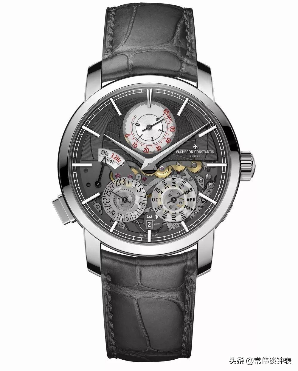 时钟表芯品牌,石英钟表芯品牌