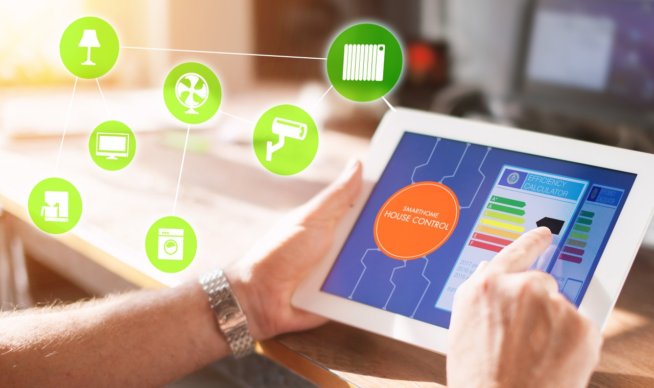 直播app开发外包平台,直播电商平台定制开发