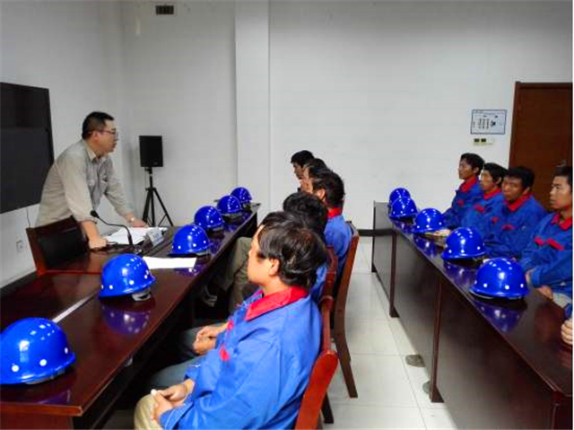 国家电网的电能怎么储存,国家电网如何储存多余电力