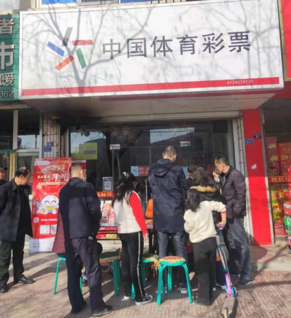 体彩顶呱刮如何促销,体彩顶呱刮秘籍