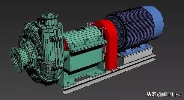 高压同步电动机常见故障,低压电动机常见故障
