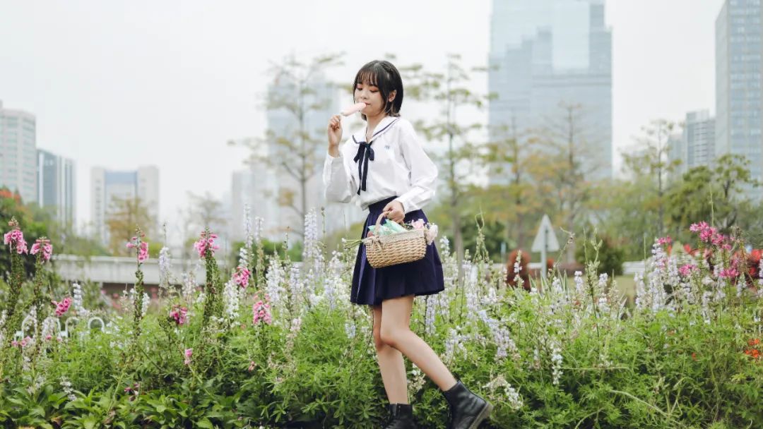 明治白桃乌龙雪糕盒装多少钱,明治雪糕最新款