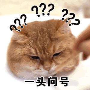 谷物即食燕麦,燕麦谷物脆推荐