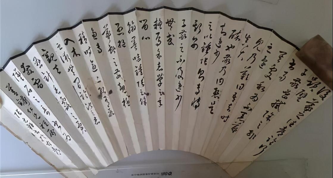 南怀瑾先生奇人异事,南怀瑾解密