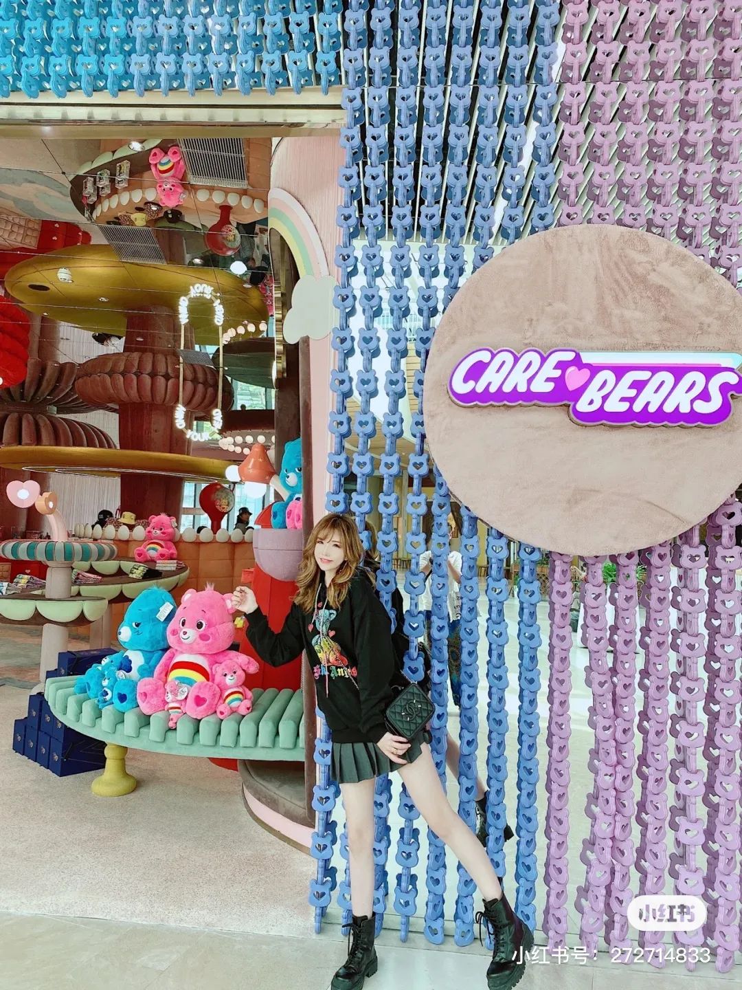 上海冬天一定要做的十件事,在上海生活中必须知道的100件事