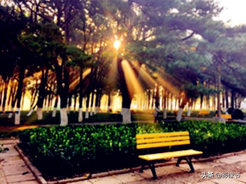 北京看各种病所对应的医院,北京八大处医院看什么病好