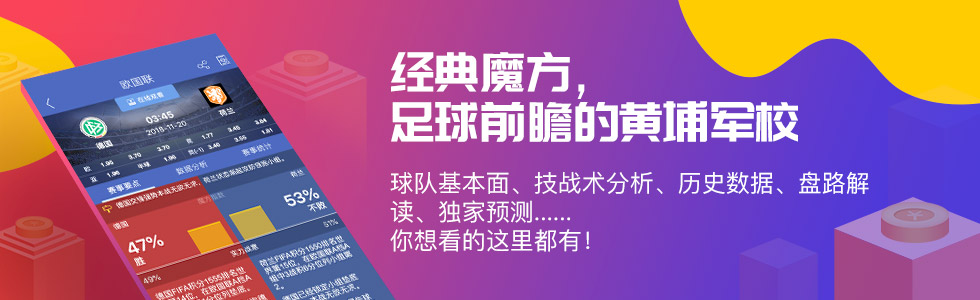 比利时vs日本世界杯防守反击,比利时客场3-0冰岛