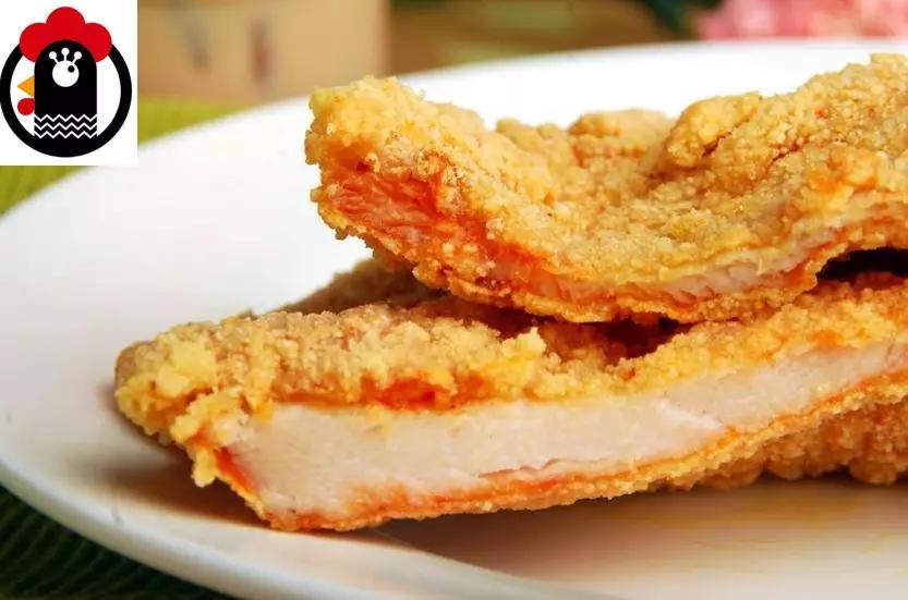 正新鸡排、叫了个鸡…看着挺火的炸鸡品牌真的适合加盟吗？