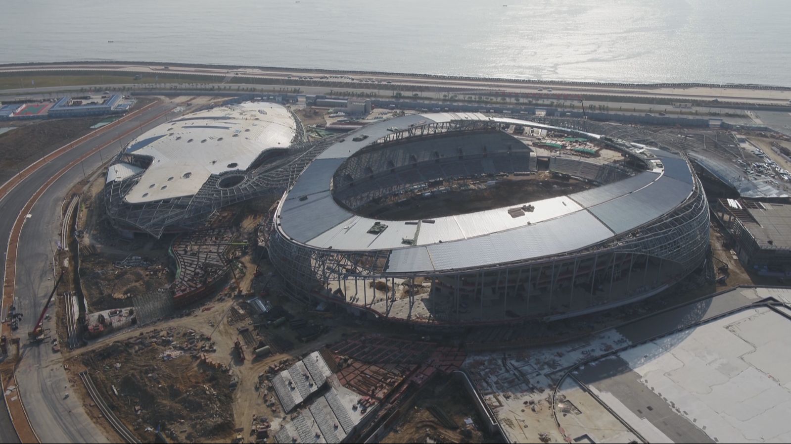 金属屋面工程施工方案,金属屋面结构层施工视频