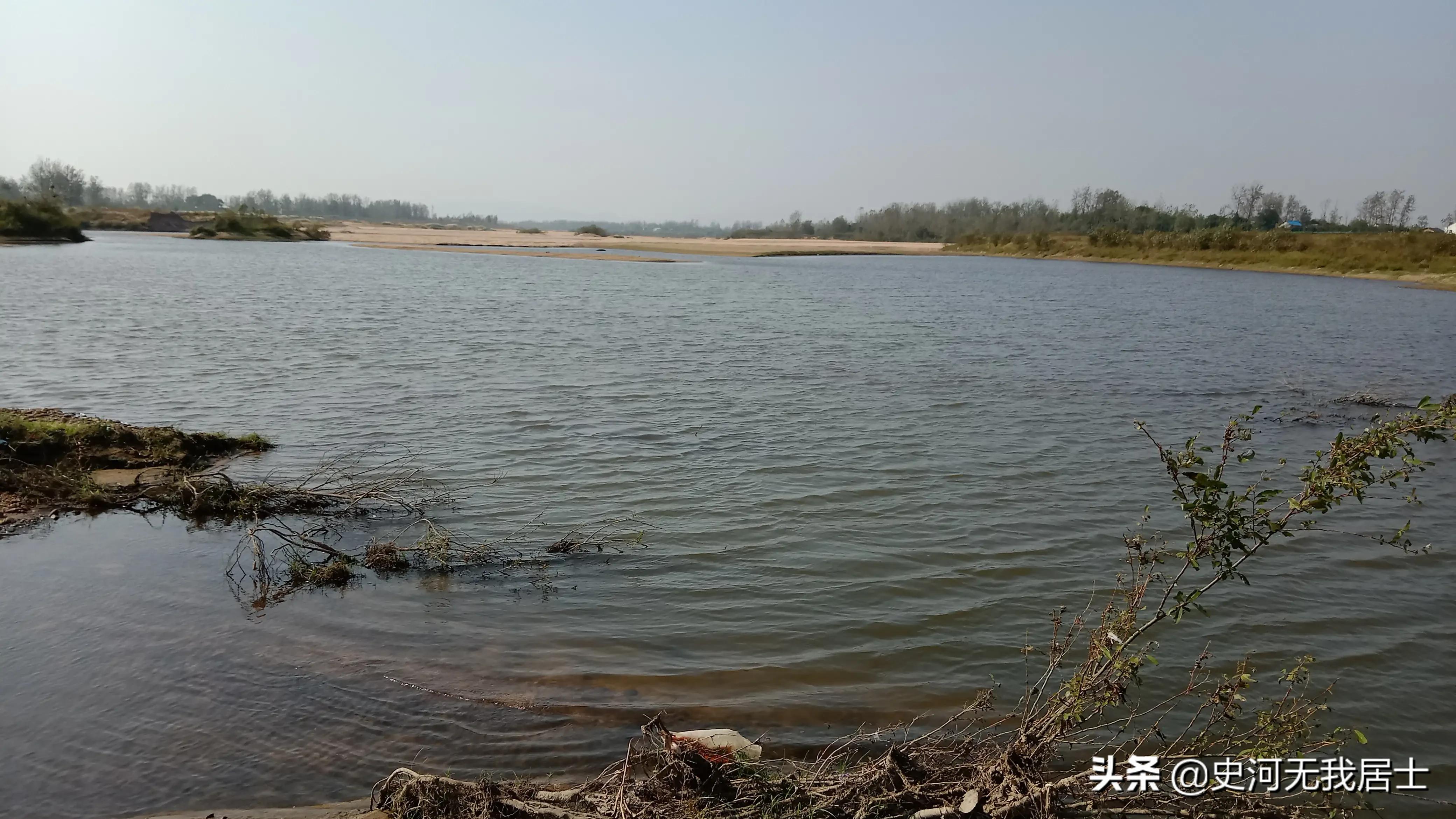 古代雅石图鉴图解,雅石图鉴抽奖视频