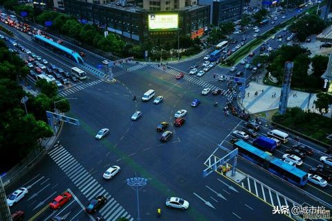 江苏省最发达的地方,江苏苏南最富有的区