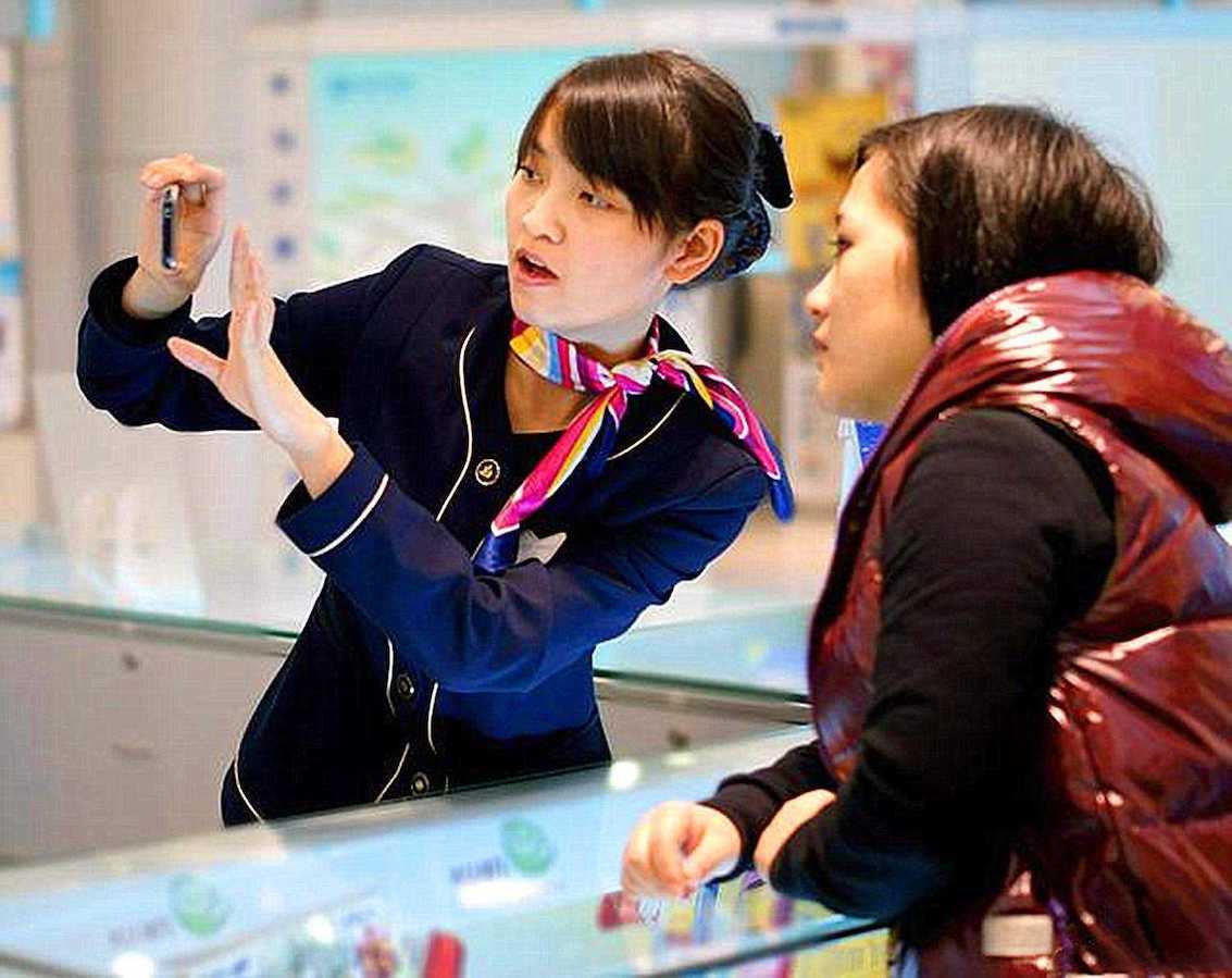 联通老用户携号转网有什么影响吗,为啥联通不能携号转网