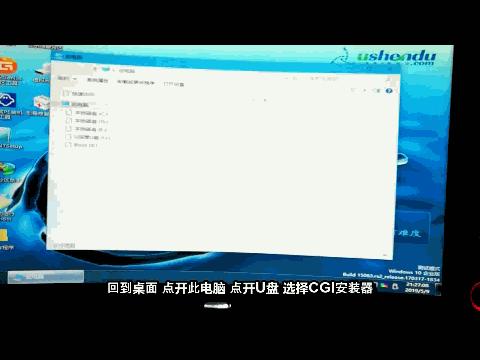 攒机装机配置,电脑攒机组装硬件性能讲解