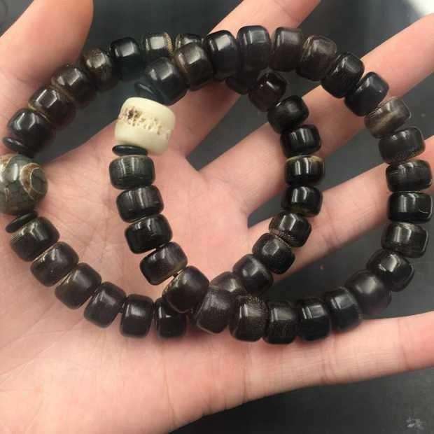 看了盗墓笔记后去盗墓的人,看了盗墓笔记电视剧还要看小说吗