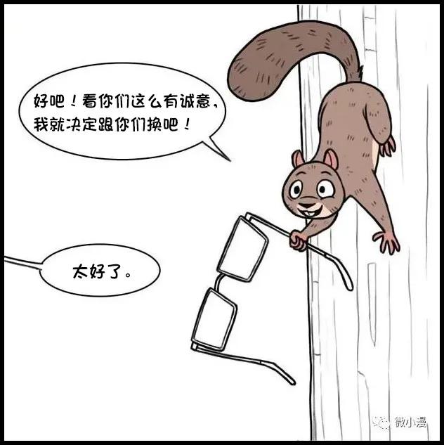 小猫咪欺负大狗漫画,小猫咪欺负大狗漫画暖心