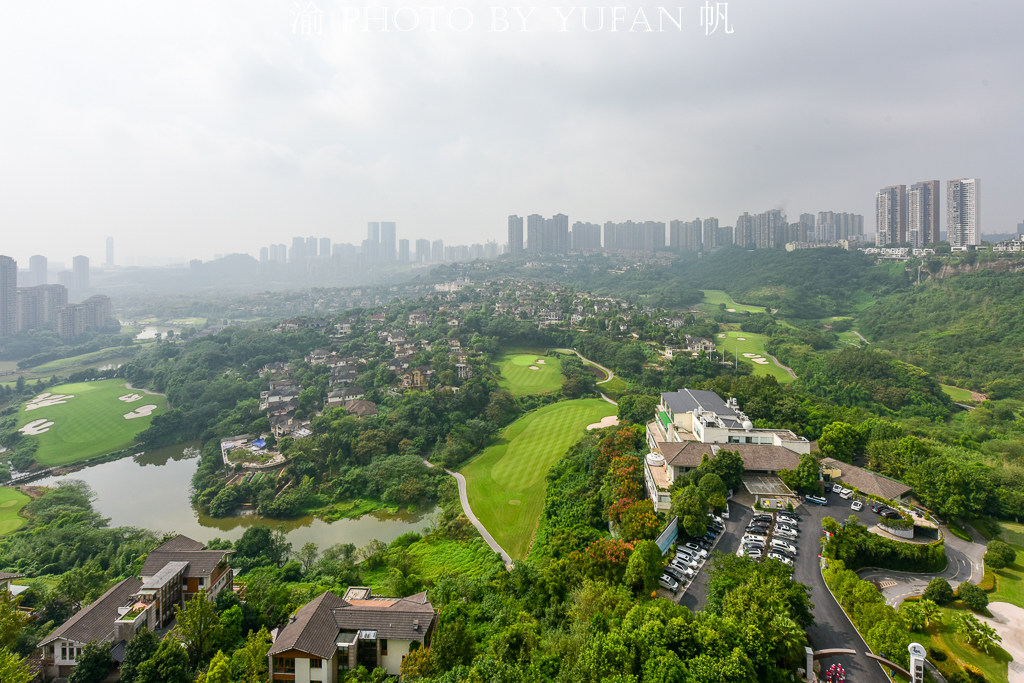 重庆3天2夜就这么玩打卡网红景点,重庆旅游必去的地方网红打卡