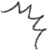 燃气泄漏，千万不要乱来！