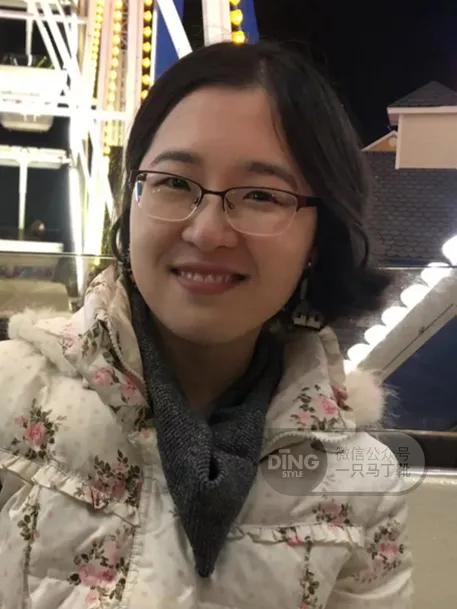 圆胸要怎样改善,小胸平胸选什么样的罩杯显大