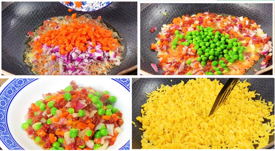 孩子不爱吃鸡蛋早餐怎么做才好吃,孩子吃鸡蛋的好吃做法视频