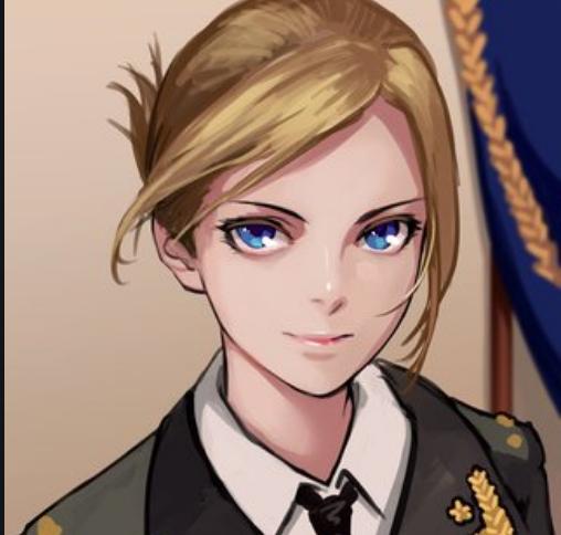 克里米亚检察官娜塔莉亚和女儿,俄罗斯检察长娜塔莉亚采访