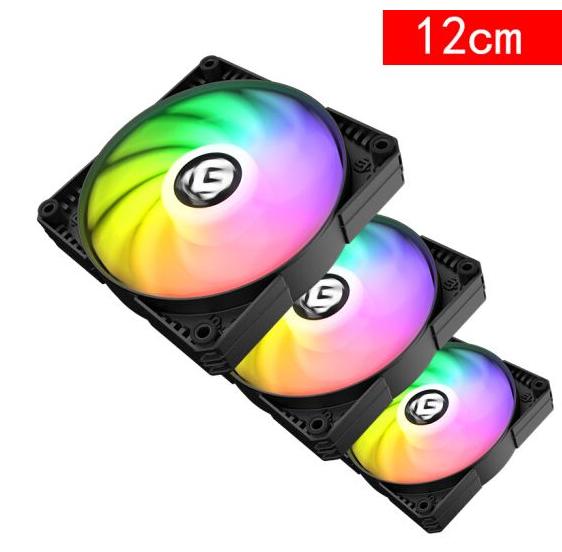 华硕玩家国度笔记本入门,华硕玩家国度最佳配置