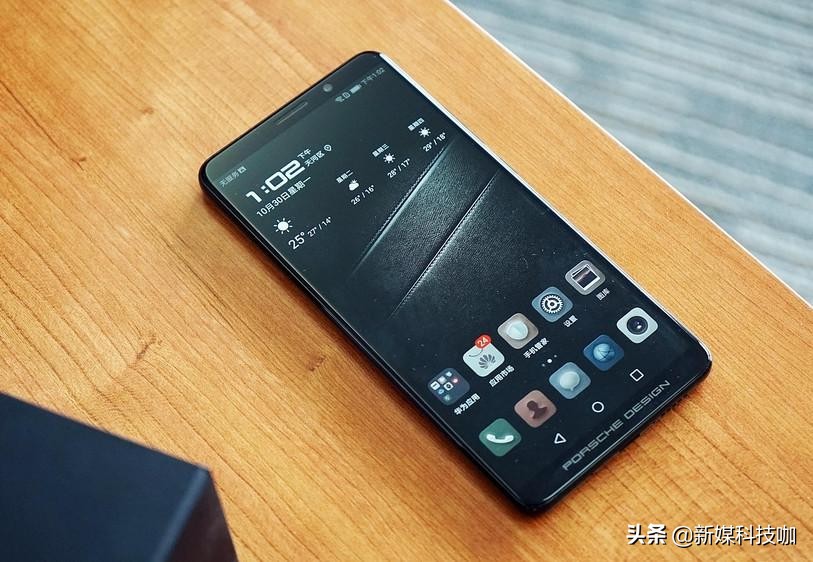 华为ip68级,华为ip68千元机