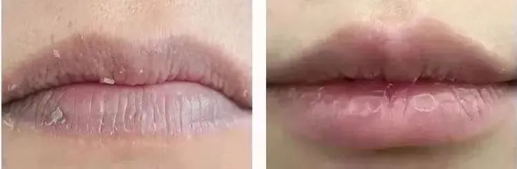 dior变色唇膏卖100多是正品吗,dior变色唇膏正品一般多少钱