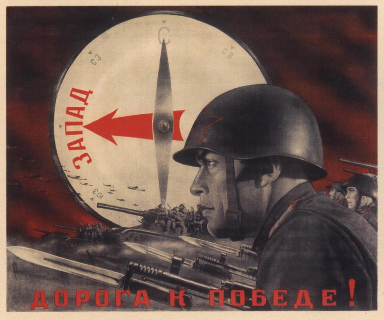 苏联人发明铅笔,苏联简单粗暴的设计