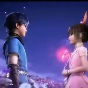 重生唐三7册封面,重生唐三7册